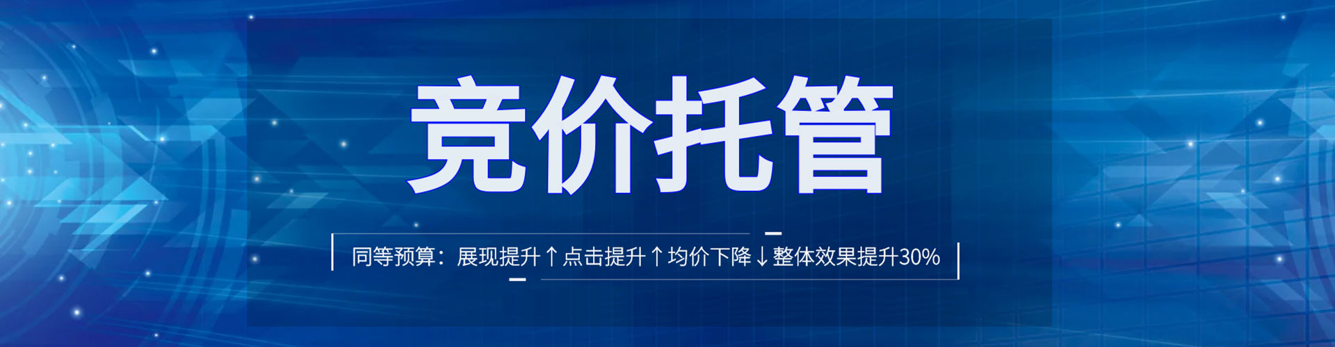 阜南sem投放